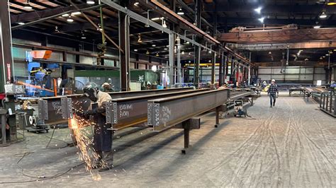 metal fabricators eureka ca|steel fabricators eureka ca.